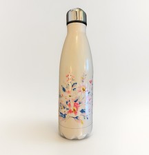 Cath Kidston Insulated Water