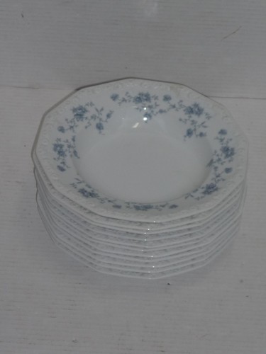 Rosenthal germany maria blue - rosenthal,