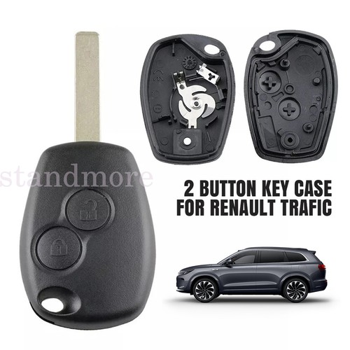 Button key fob cover case - button,