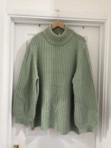 Women sage green - women’s,