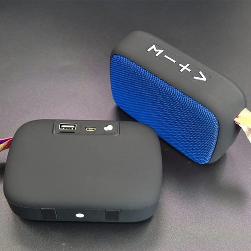 Portable speakers outdoor - portable,