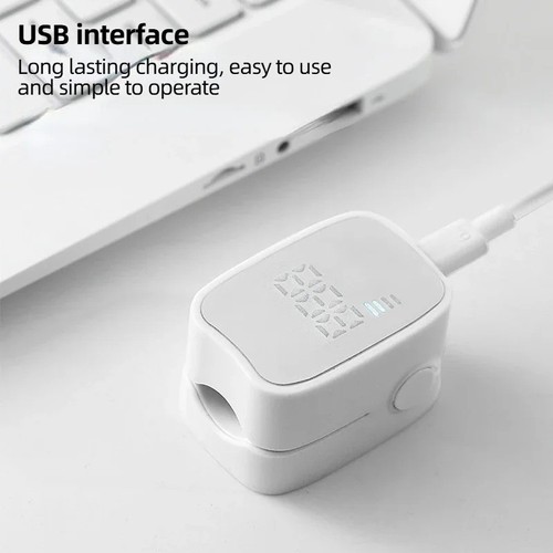 Mini led nail - mini,