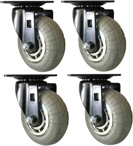 Shepherd designer 880 lb - designer, 880-lb