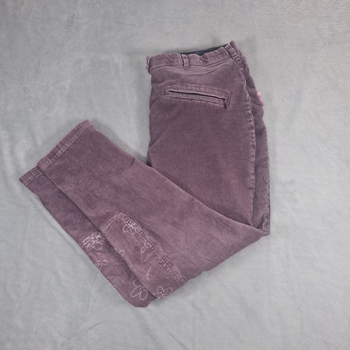 Joules women horse - joules,