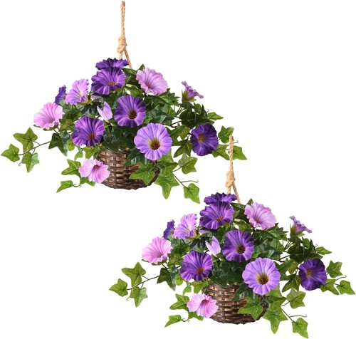Set artificial outdoor - 2,