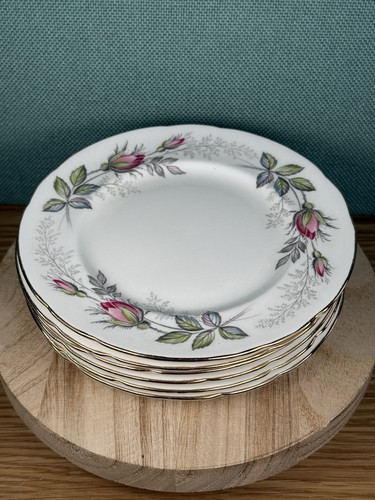 Set gorgeous paragon - set,