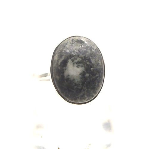 Preseli bluestone 925 silver - preseli,
