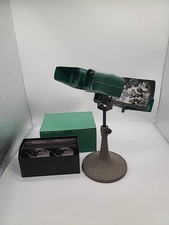 keystone No 50 stereoscope