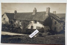 c1910 Venton House & Chapel