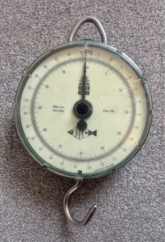 Jrc reuben heaton scales - jrc,