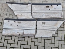 VW GOLF MK2 GT GTi CL GL GLi