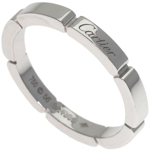 Cartier mayon panthere - #, 56