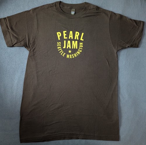 Pearl jam 2014 - 2014, us