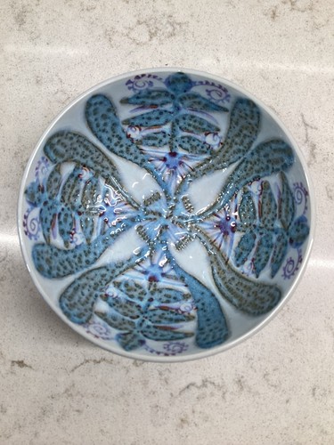 Midcentury marianne johnson - midcentury,