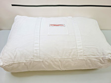 The White Company Luxury