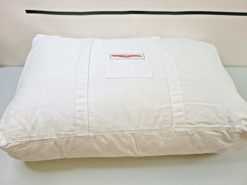 The white company luxury - company,