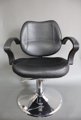 Vevor salon chair barber - vevor,