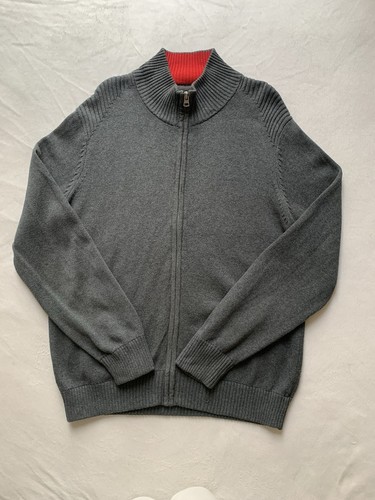 Tommy hilfiger men - hilfiger, men's