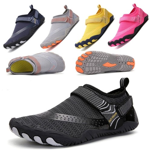 Womens mens water shoes - womens,