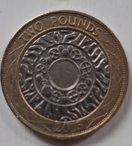 2015 off strike centre - off, pound