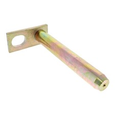 25mm Bucket Pin for JCB 801