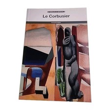 Le Corbusier Fage 2015