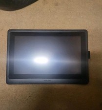 Wacom Cintiq 16" DTK-1660