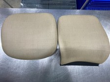 Genuine Steelcase Leap V2 Full