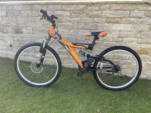 Kids raleigh ds24 bike new - bike,