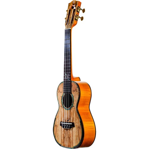 Ohana ukuleles - ohana,