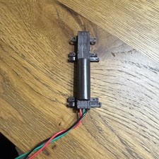 Peco Point Motor OO/HO Gauge