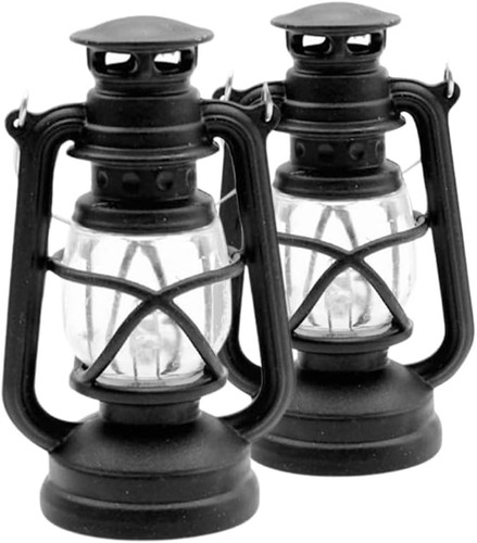 Clispeed 2pcs retro - clispeed,