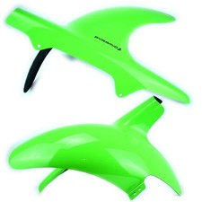 Pyramid Hugger Mudguard Fender