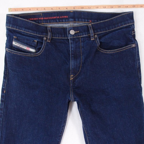 Mens diesel 2019 strukt - mens, d-strukt