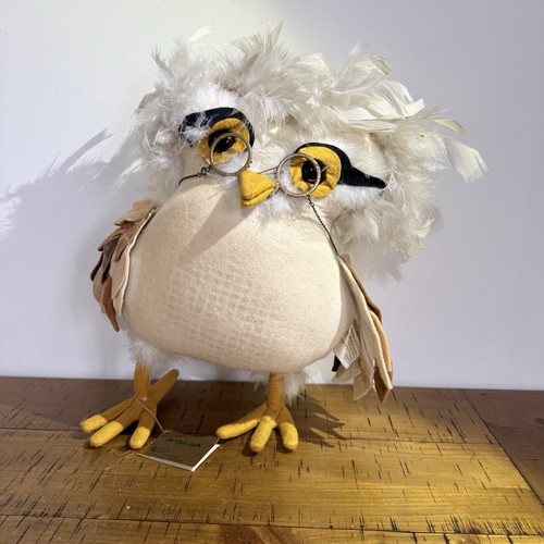 Vintage gabrielle designs - vintage,