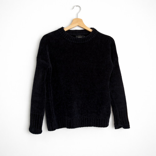 Only women chenille ribbed - only, women’s