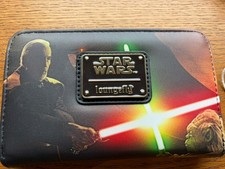 NEW Loungefly Wallet/purse