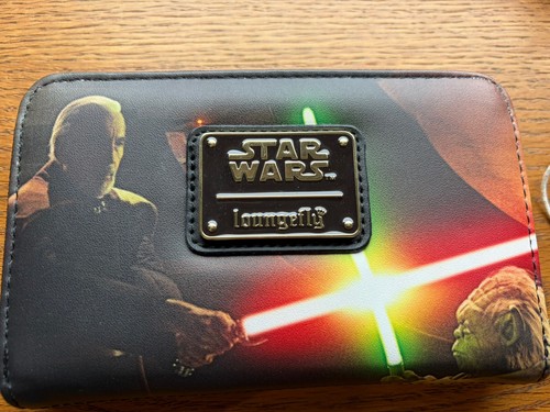 New loungefly wallet purse - loungefly, wallet/purse