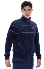 Fila Vintage Mens Vittorio