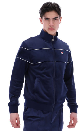 Fila vintage mens vittorio - fila,