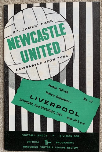 Newcastle united liverpool - newcastle, v