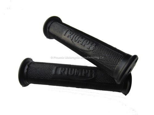 Pair triumph pre - pair,