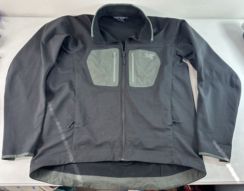 Arcteryx mens hommes herren - hommes,
