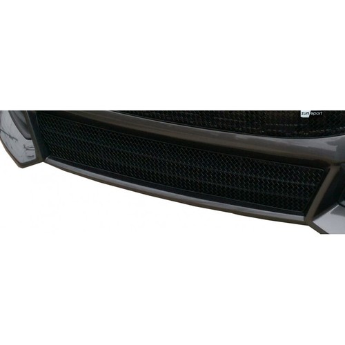 Zunsport focus mk3 5 - focus, st