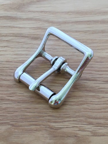 16mm hobble roller - 16mm,