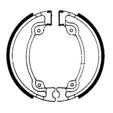 Brake Pads Ferodo FSB709 for