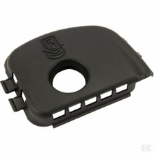 Briggs & Stratton Air Filter