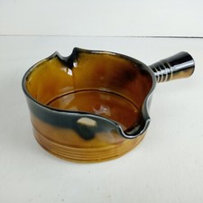 Arklow Ireland Brendan Erin