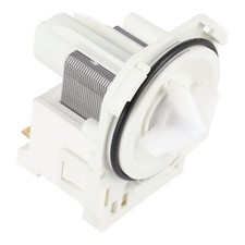 AEG Washing Machine Drain Pump