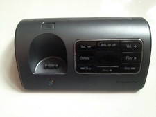 BT Hudson 1500 Plus Main Base